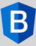 bootstrap