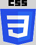 css